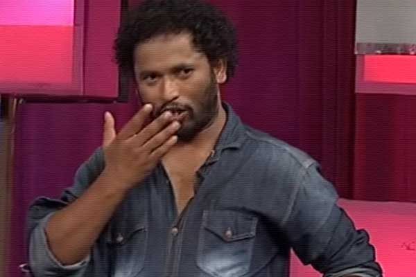 Chiranjeevi, Chiranjeevi Jabardasth RP, Chiranjeevi Likes Jabardasth RP, Chiranjeevi Likes Jabardasth RP Skits, Chiranjeevi Likes Jabardasth RP Shows, Chiranjeevi Likes Jabardasth RP Plays