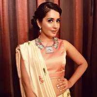 Raashi Khanna New Photos, Raashi Khanna Stills, Telugu Actress Raashi Khanna Photos, Raashi Khanna Photo Gallery, Raashi Khanna Photoshoot