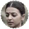 Kabali Review, Kabali Movie Review, Kabali Tamil Review, Kabali Telugu Review, Kabali Tamil Movie Review, Kabali Telugu Movie Review, Kabali Live Updates, Kabali Tweet Review, Kabali Rating, Rajinikanth, Radhika Apte