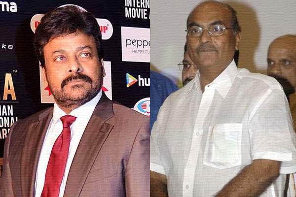 Radhika Slapped Chiranjeevi, Radhika Slapped Very Hard Chiranjeevi, Radhika Slapped Megastar Chiranjeevi, Radhika Sarathkumar Slapped Chiranjeevi  