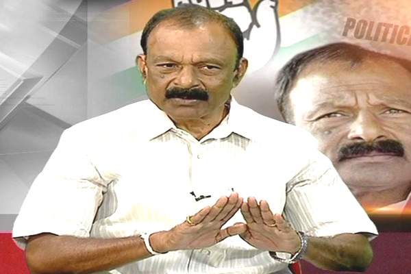 Sakshi, Sakshi Tv News, Sakshi Channel News, Sakshi Media News, Sakshi Media Updates, Sakshi YSR Congress News, Sakshi Channel Strategy 