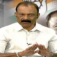 Sakshi, Sakshi Tv News, Sakshi Channel News, Sakshi Media News, Sakshi Media Updates, Sakshi YSR Congress News, Sakshi Channel Strategy