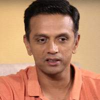 Rahul Dravid Girl, Rahul Dravid Hyderabad Girl, Rahul Dravid Hyderabad Girl Fan, Rahul Dravid Girl Shock, Rahul Dravid Girl Living Together
