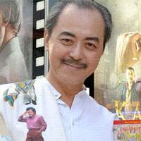 Rajini Chan, Rajini Chan Rajinikanth Fan, Rajini Chan Rajinikanth Singapore Fan, Rajini Chan Rajinikanth Hard Core Fan, Rajini Chan Rajinikanth Fan Photo