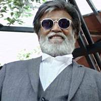 Kabali Tickets, Minister PA Kabali Tickets, Minister PA Recommendation Kabali Tickets, Minister PA Recommendation Kabali Tickets, Minister PA Recommendation Letter Kabali Tickets