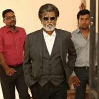 Kabali Runtime Trimmed, Rajinikanth Kabali Runtime Trimmed, Kabali movie Runtime, Kabali Runtime length Trimmed, Superstar Kabali Runtime Trimmed