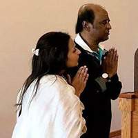 Rajinikanth, Rajinikanth Kabali, Rajinikanth Watched Kabali, Rajinikanth Watched Kabali Movie, PA Ranjith Rajinikanth Watched Kabali, Rajinikanth Watched Kabali Tamil movie, Superstar Rajinikanth watched Kabali