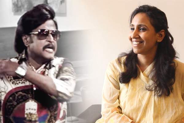 Rajinikanth Designer, Rajinikanth Designer, Rajinikanth Personal Designer, Rajinikanth Costumes Designer, Kabali Costumes Designer, Kabali Rajinikanth Designer, Rajinikanth Clothes Designer