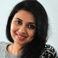 Kabali Cake, Rajinikanth Kabali Cake, Superstar Kabali Cake, Kabali Cake Australia, Rajini Kabali Cake, Jenni Prasad Kabali Cake, Rajinikant Fan Kabali Cake Australia