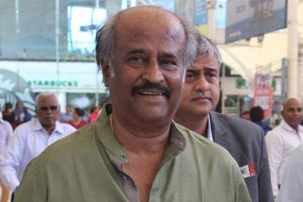 Kabali, Kabali Dubbing, Kabali Telugu Dubbing, Kabali Movie Telugu Dubbing, Rajinikanth Kabali Telugu Dubbing, Kabali Telugu Dubbing Artist, 