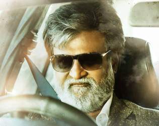 Kabali Leaked Online, Kabali Movie Leaked Online, Kabali Leaked Fake News, Kabali Leaked Online Rumor, Kabali Leaked Torrents Fake News