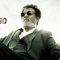 Kabali Distributors, Kabali Distributors Harassment, Kabali Tamil Distributors Harassment, Kabali movie Distributors Harassment, Kabali Distributors Harassment, Rajinikanth Kabali Distributors Harassment, Kabali Tamil Distributors Harassment Krishna Prasad and Praveen Kumar,