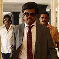 Rajinikanth, Rajinikanth Kabali Interview, Rajinikanth Kabali Chit Chat, Rajinikanth Kabali Tv Interview, Rajinikanth Kabali First Interview