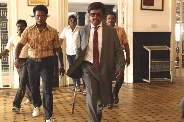 Rajinikanth, Rajinikanth Kabali Interview, Rajinikanth Kabali Chit Chat, Rajinikanth Kabali Tv Interview, Rajinikanth Kabali First Interview