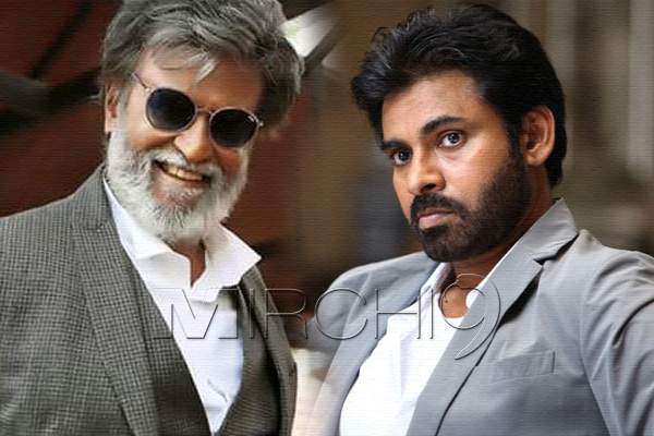 Kabali, Kabali Panjaa, Kabali Pawan Kalyan Panjaa, Rajinikanth Kabali Pawan Kalyan Panjaa, Superstar Kabali Pawan Kalyan Panjaa