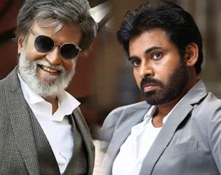 Kabali, Kabali Panjaa, Kabali Pawan Kalyan Panjaa, Rajinikanth Kabali Pawan Kalyan Panjaa, Superstar Kabali Pawan Kalyan Panjaa