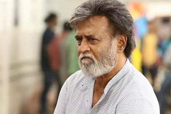 Kabali, Kabali Run Time, Rajinikanth Kabali Run Time, Kabali movie Run Time, Kabali Run Time length, Superstar Kabali Run Time,