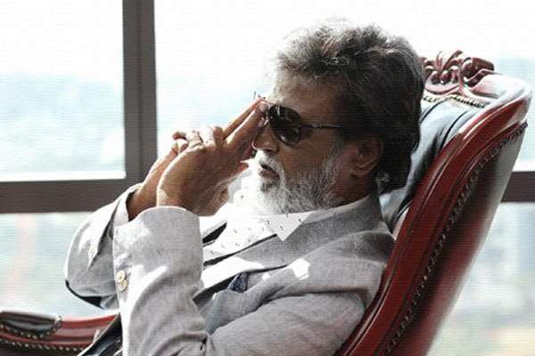 Rajinikanth Kabali VFX, Kabali Movie VFX, Superstar Rajinikanth Kabali VFX