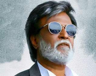 Kabali Leak Controversy, Kabali Movie Leak Controversy, Kabali Fake Leak Controversy, Kabali Leak Controversy Rumor, Kabali Leak Controversy Fake