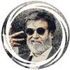 Kabali Review, Kabali Movie Review, Kabali Tamil Review, Kabali Telugu Review, Kabali Tamil Movie Review, Kabali Telugu Movie Review, Kabali Live Updates, Kabali Tweet Review, Kabali Rating, Rajinikanth, Radhika Apte