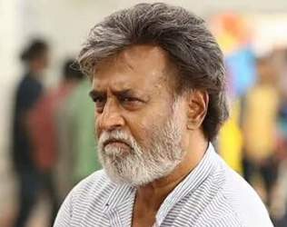 Rajinikanth Kabali movie Tickets