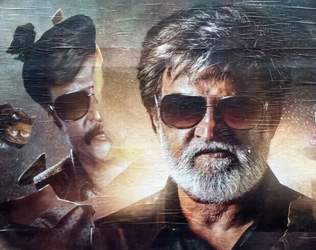 Kabali Movie Leaked Online, Rajinikanth Kabali Movie Leaked Online, Kabali Movie Leaked Fake News, Kabali Movie Leaked Online Rumor, Kabali Movie Leaked Torrents Fake News