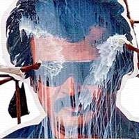 Rajinikanth Milk Waste,Rajinikanth Milk Waste Controversy, Rajinikanth Milk Waste Fans, Rajinikanth Milk Waste Court Case, Rajinikanth Milk Pouring