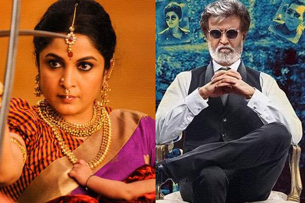 Rajinikanth Ramya Krishnan,Rajinikanth Ramya Krishnan Movie,Rajinikanth Ramya Krishnan Robo 2.0,Rajinikanth Ramya Krishnan Combo Movie,Rajini Ramya Krishnan