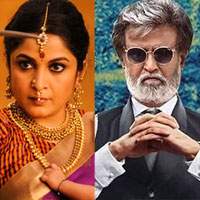 Rajinikanth Ramya Krishnan,Rajinikanth Ramya Krishnan Movie,Rajinikanth Ramya Krishnan Robo 2.0,Rajinikanth Ramya Krishnan Combo Movie,Rajini Ramya Krishnan