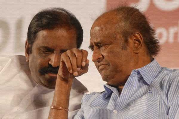 Kabali, Vairamuthu Kabali, Vairamuthu Kabali Controversy, Vairamuthu Kabali Movie Controversy, Vairamuthu Rajinikanth Kabali Controversy,  Writer Vairamuthu Kabali Controversy, Lyricist Vairamuthu Kabali Controversy