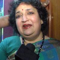 Latha Rajinikanth, Latha Rajinikanth Supreme Court Notice, Rajinikanth Wife Supreme Court Notice, Rajinikanth Wife Kochadaiiyaan Court Notice