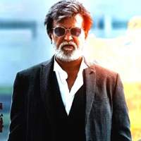 No Censor Yet, Test For Fans' Patience