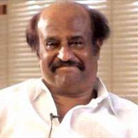 Rajni Kanth USA , Rajni Kanth USA Walking, Rajni Kanth USA Walking Video, Rajni Kanth USA Viral Video, Rajni Kanth USA Trip Simplicity Video