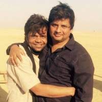 Rajpal Yadav, Rajpal Yadav Tihar Jail, Comedian Rajpal Yadav Tihar Jail Imprisonment, Bollywood Actor Rajpal Yadav Tihar Jail