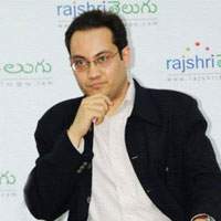 Rajjat Barjatya, Rajjat Barjatya Dies, Rajshri Entertainment CEO Rajjat Barjatya No More, Rajshri Entertainment CEO Rajjat Barjatya Passes Away,Rajjat Death