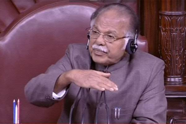 KVP Private Member Bill, KVP Private Member Bill Adjourned, MP KVP Private Member Bill Adjourned, Congress MP KVP Private Member Bill Adjourned, KVP Rajya Sabha Private Member Bill Adjourned, KVP Private Member Bill Postponed, MP KVP Private Member Bill Postponed, Congress MP KVP Private Member Bill Postponed, 