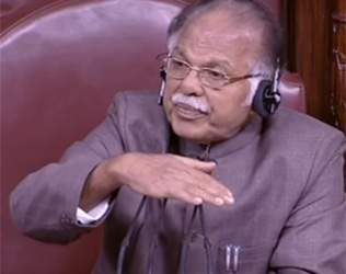KVP Private Member Bill, KVP Private Member Bill Adjourned, MP KVP Private Member Bill Adjourned, Congress MP KVP Private Member Bill Adjourned, KVP Rajya Sabha Private Member Bill Adjourned, KVP Private Member Bill Postponed, MP KVP Private Member Bill Postponed, Congress MP KVP Private Member Bill Postponed,