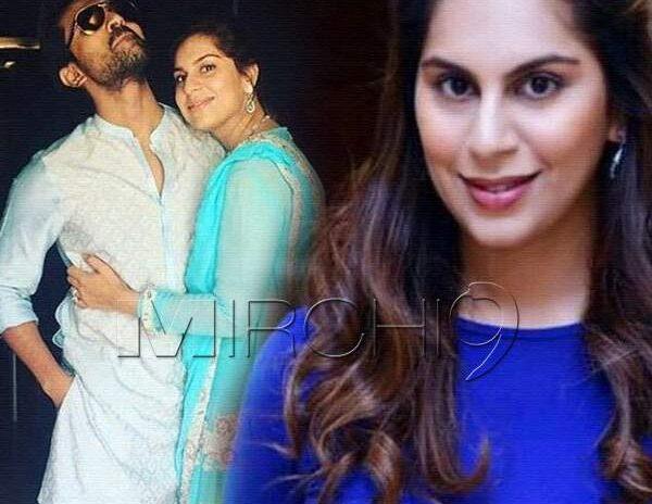 Upasana Kamineni,  Upasana Kamineni weight controversy, Upasana Kamineni weight loss,  Upasana Kamineni weight gain,  Upasana Kamineni weight Comments, Ram Charan Upasana Kamineni Over weight , Ram Charan Wife Upasana Obesity, Ram Charan Upasana controversy