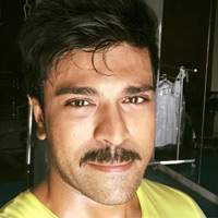 Kathilantodu, Kathilantodu Title Clarification, Kathilantodu Title Not Official, Kathilantodu Title Rumor, Kathilantodu Title Gossip