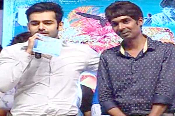Dhanraj, Dhanraj Speech, Dhanraj Speech Banthi Poola Janaki Audio, Comedian Dhanraj Speech Banthi Poola Janaki Audio, Dhanraj Speech Banthi Poola Janaki Audio Launch, Dhanraj Speech Banthi Poola Janaki Audio Release, Jabardasth Dhanraj Speech Banthi Poola Janaki Audio Launch