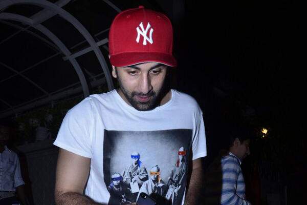 Ranbir Kapoor, Ranbir Kapoor Rumors, Ranbir Kapoor Gossips, Ranbir Kapoor Failure Gossips, Ranbir Kapoor Failure Rumors