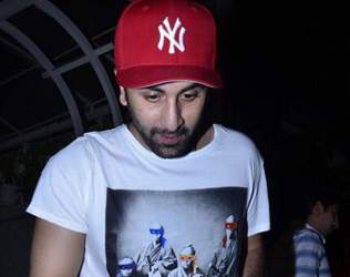 Ranbir Kapoor, Ranbir Kapoor Rumors, Ranbir Kapoor Gossips, Ranbir Kapoor Failure Gossips, Ranbir Kapoor Failure Rumors