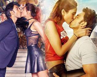 Ranveer Singh, Ranveer Singh Kiss Controversy, Ranveer Kiss Controversy, Ranveer Singh Befikre Kiss Controversy, Ranveer Befikre Kiss Controversy, Ranveer Befikre Kiss Interview