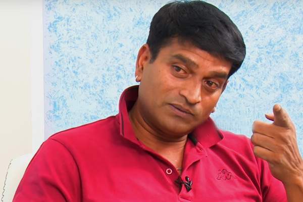Director Ravi Babu Controversial Comments, Ravi Babu Controversial Comments Audio Launch Events, Ravi Babu Controversial Statements Audio Functions 