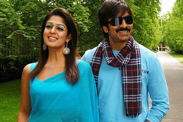 Ravi Teja, Ravi Teja Tamil Movie, Ravi Teja Tamil Dubbed Movie, Ravi Teja Nayanatara Tamil Movie, Ravi Teja Adhiradhi Arjun Tamil Movie, Ravi Teja Dubai Rani Tamil Movie