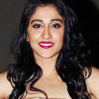 Regina Cassandra Affair, Regina Affair, Regina Affair Boy friend,Regina Affair Rumour, Regina Cassandra Affair Actor, Regina Affair Gossips