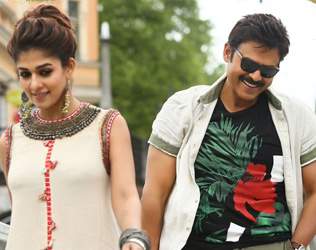 Babu Bangaram Release date, Venkatesh Babu Bangaram Release date, Victory Venkatesh Babu Bangaram Release date, Babu Bangaram Release date August 12 2016
