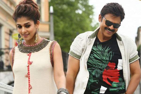 Babu Bangaram Release date, Venkatesh Babu Bangaram Release date, Victory Venkatesh Babu Bangaram Release date, Babu Bangaram Release date August 12 2016