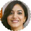 Pelli Choopulu Review, Pelli Choopulu Movie Review, Pelli Choopulu Premier Show Review, Pelli Choopulu Movie Rating, Pelli Choopulu M9News Review, Cast -Vijay Devarakonda, Ritu Varma