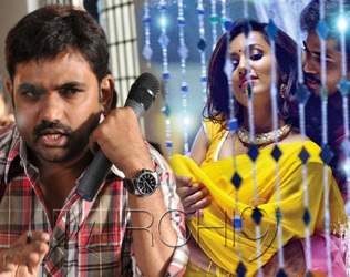 Maruthi, Maruthi Double meaning Comedy, Maruthi Double meaning Dialogues, Maruthi Cheap Comedy, Maruthi Vulgar Comedy, Maruthi Adult Comedy